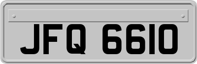 JFQ6610