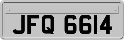 JFQ6614