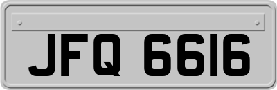 JFQ6616
