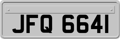 JFQ6641