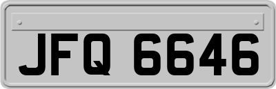 JFQ6646