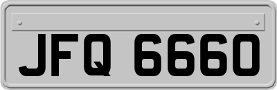 JFQ6660