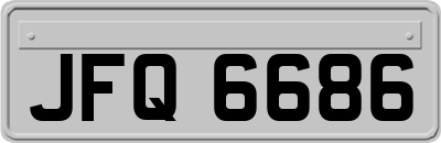 JFQ6686