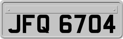 JFQ6704