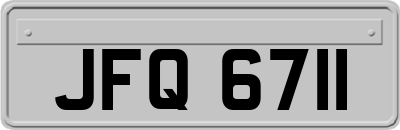 JFQ6711