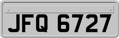 JFQ6727