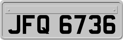 JFQ6736