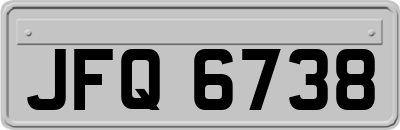 JFQ6738