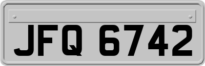 JFQ6742