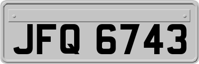 JFQ6743