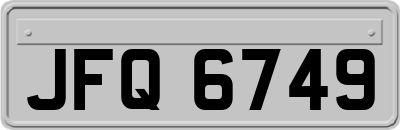 JFQ6749