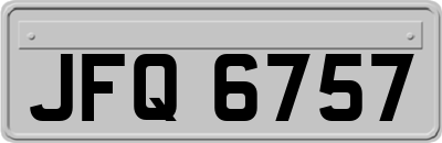 JFQ6757