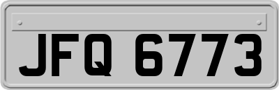 JFQ6773