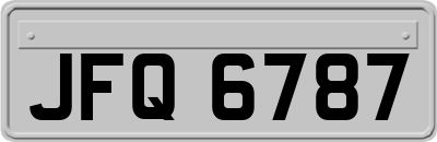 JFQ6787