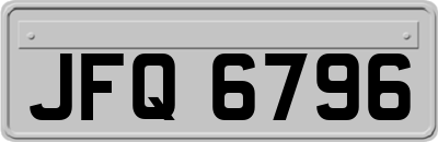 JFQ6796