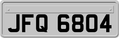 JFQ6804