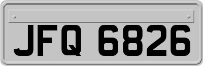 JFQ6826