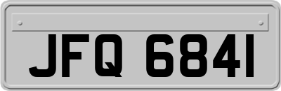 JFQ6841