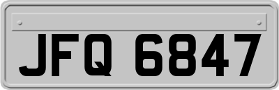 JFQ6847