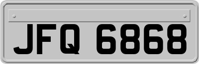 JFQ6868