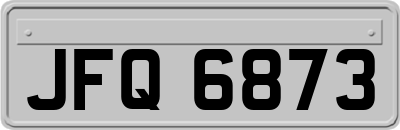 JFQ6873