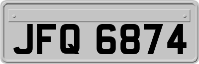 JFQ6874
