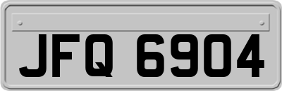 JFQ6904