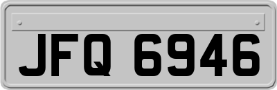 JFQ6946