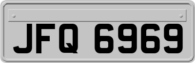 JFQ6969