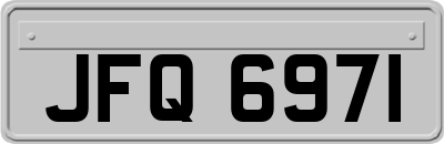 JFQ6971