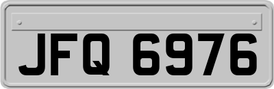 JFQ6976