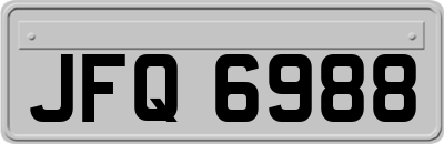 JFQ6988