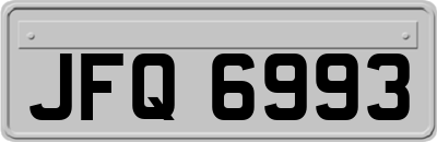 JFQ6993