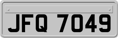 JFQ7049