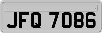 JFQ7086