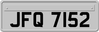 JFQ7152