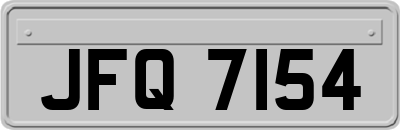 JFQ7154