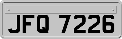 JFQ7226