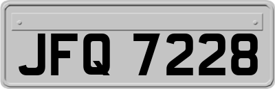 JFQ7228