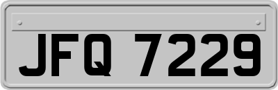 JFQ7229