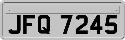 JFQ7245