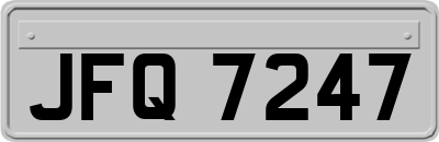 JFQ7247