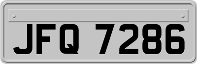 JFQ7286