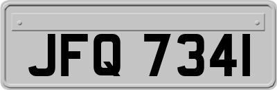 JFQ7341