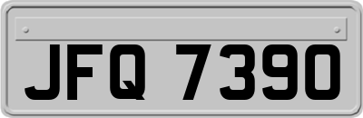 JFQ7390