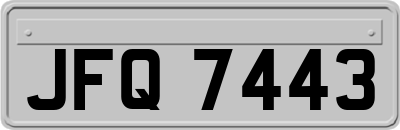 JFQ7443