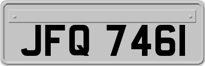 JFQ7461