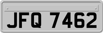 JFQ7462