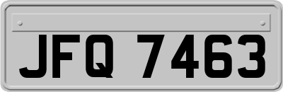 JFQ7463