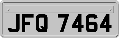 JFQ7464